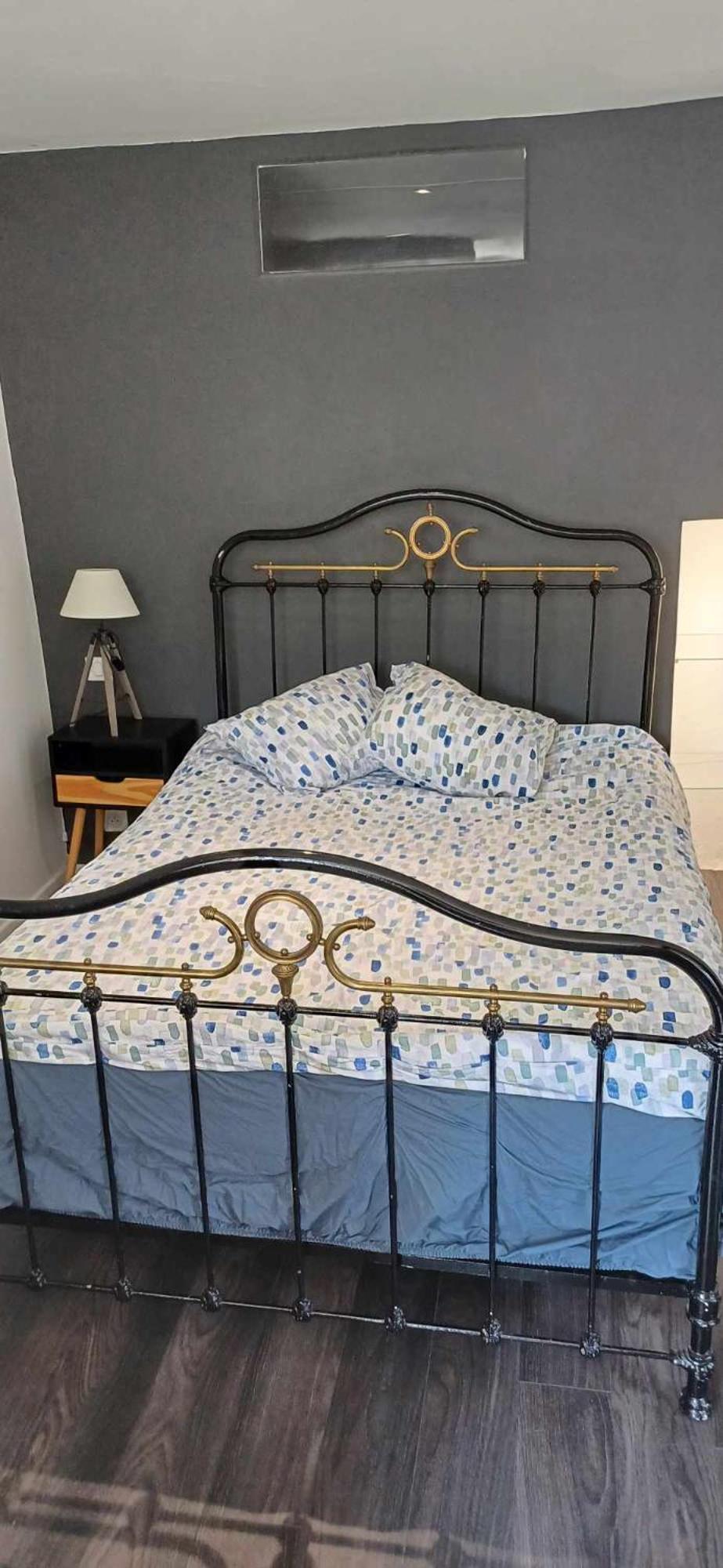 Mon Pied-A-Terre A St Die Saint-Die-des-Vosges المظهر الخارجي الصورة